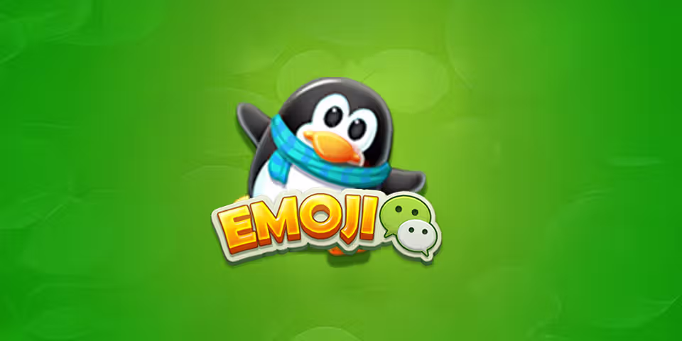 Emoji by 77 Gaming, available for your casino platform