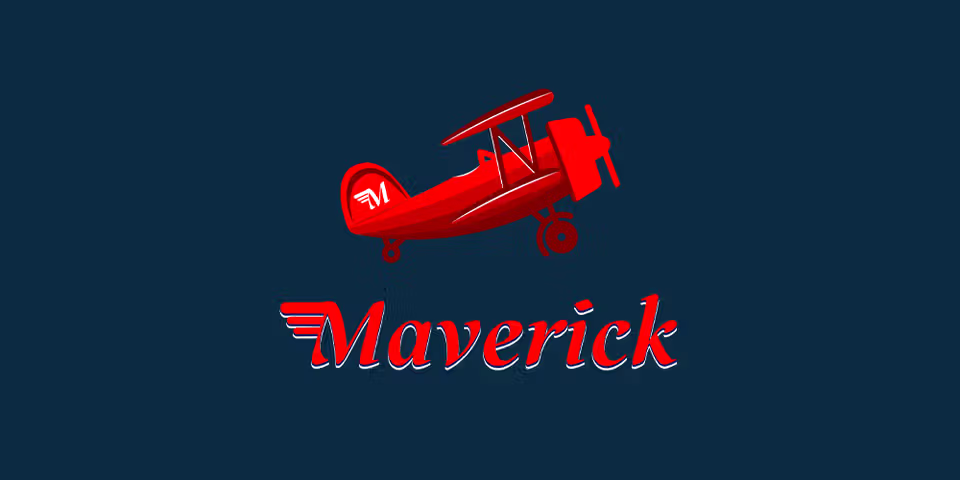 Maverick casino game by Ad Lunam