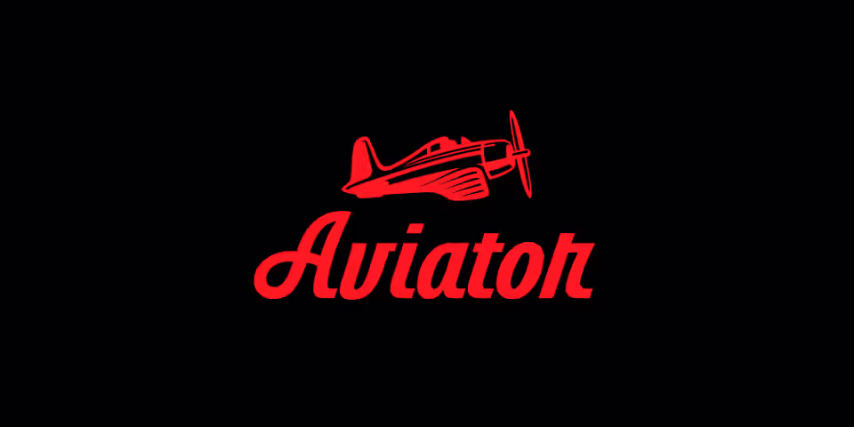 Aviator by Aviator Studio, available to add to your casino platform