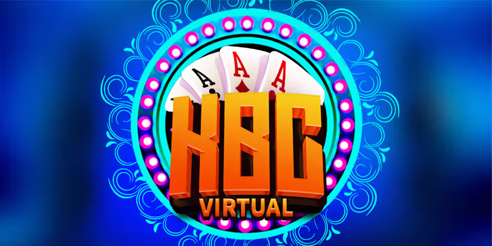KBC Virtual by Brino Games, available for your casino platform