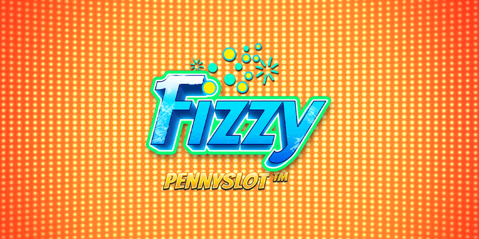 Fizzy Pennyslot by Big Time Gaming, available for your casino platform