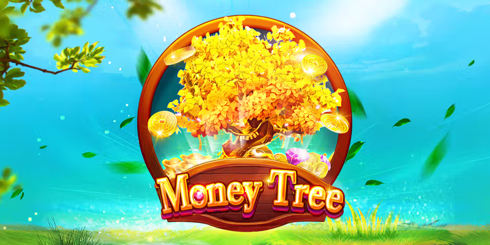 Money Tree by CQ9 Casino, available for your casino platform