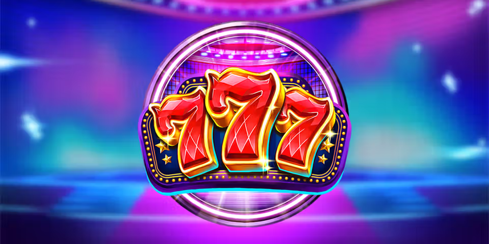 777 by Dragoon Soft, available for your casino platform