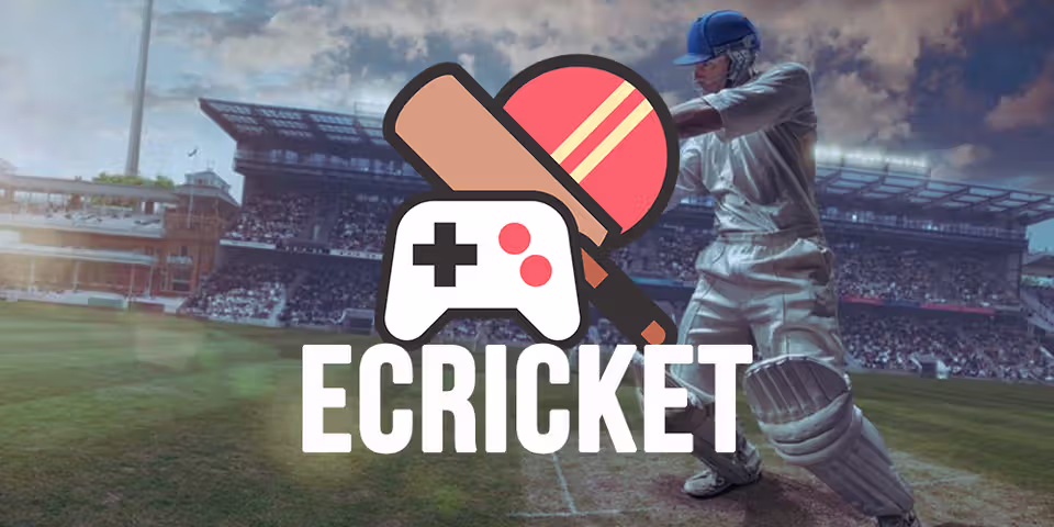 eCricket by FullA.Bet, available for your casino platform