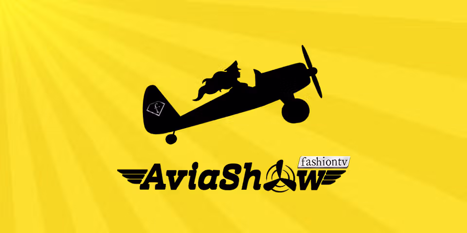 Aviashow by Galaxsys, available for your casino platform