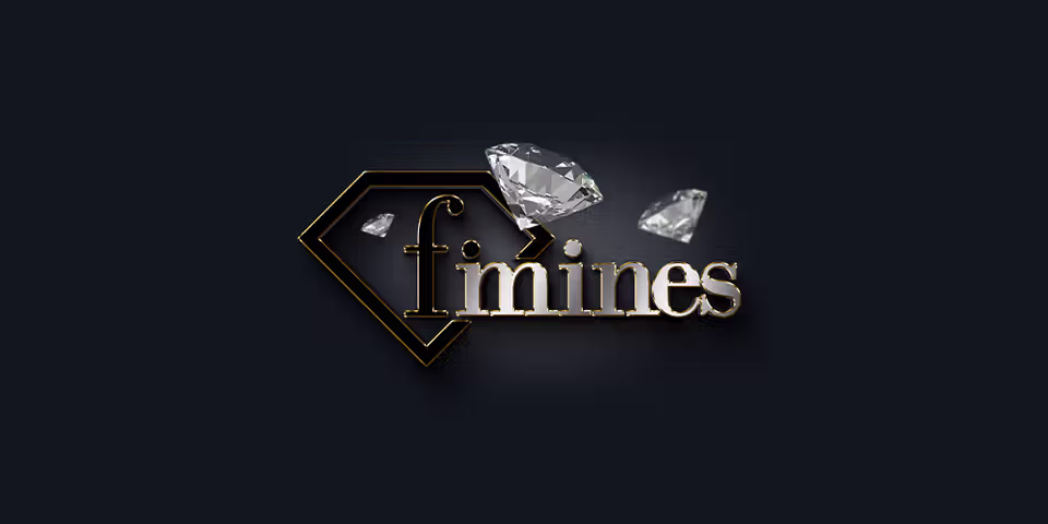 F Mines by Galaxsys, available for your casino platform