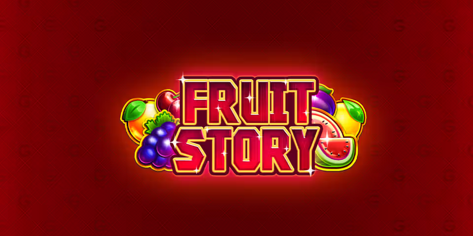 Fruit Story by Gamzix, available for your casino platform