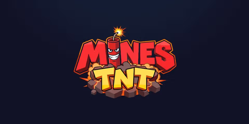 Mines TNT by Gamzix, available for your casino platform