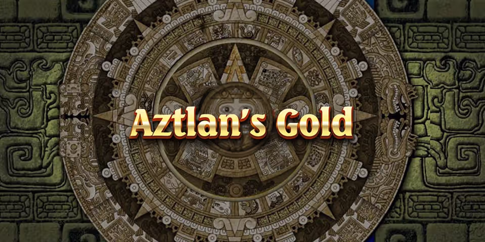 Azland’s Gold by Habanero, available for your casino platform