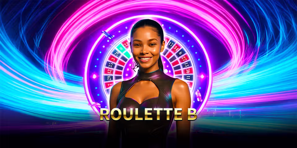 N1 Roulette by HoGaming, available for your casino platform