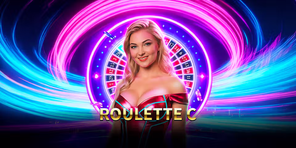 S2 Roulette by HoGaming, available for your casino platform