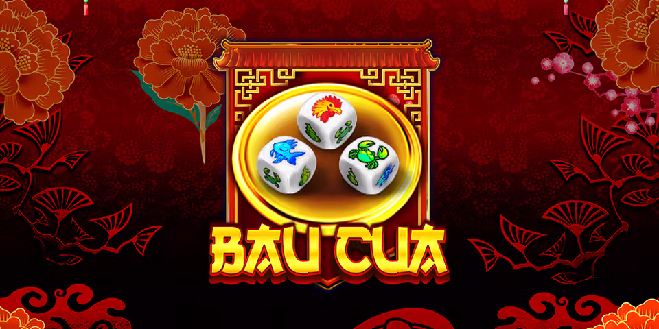 Bau Cua by KA Gaming, available for your casino platform
