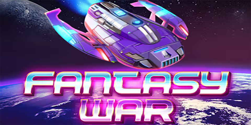 Fantasy War by KA Gaming, available for your casino platform