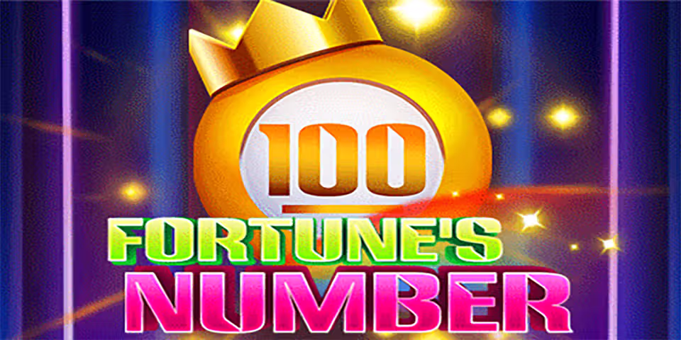 Fortune's Number by KA Gaming, available for your casino platform