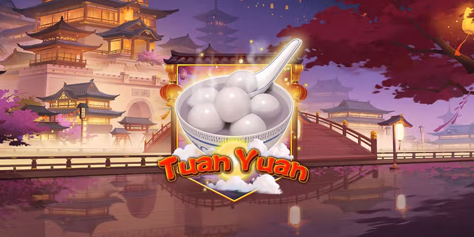 Tuan Yuan by KA Gaming, available for your casino platform