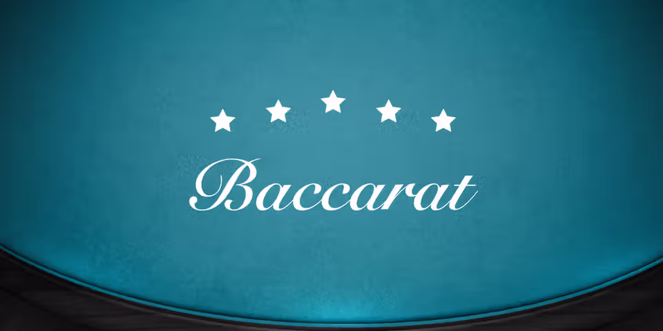Blackjack by Mascot Gaming, available for your casino platform