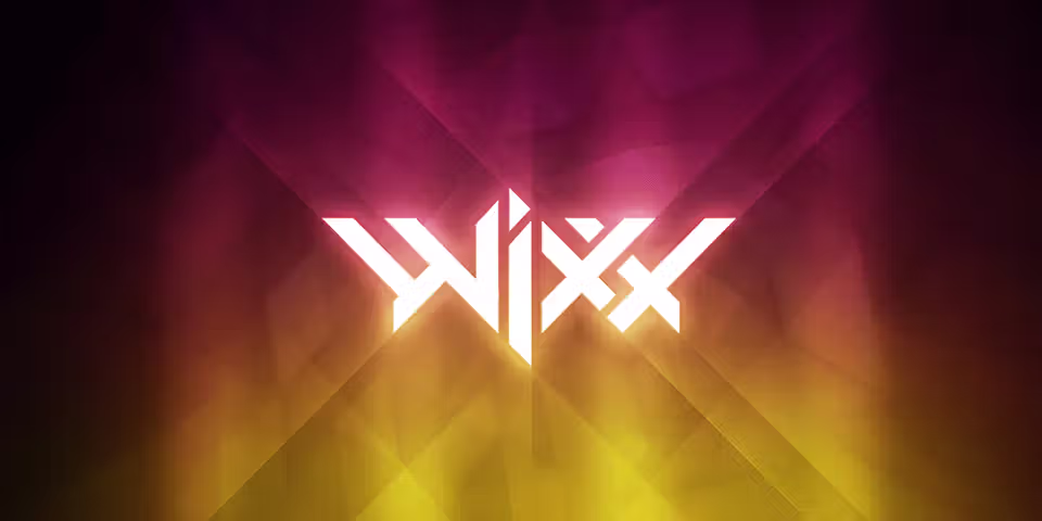WiXX by Nolimit City, available for your casino platform