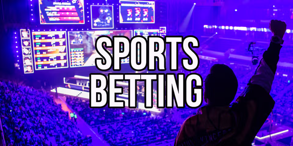 Oddin.gg Sportsbook by Oddin.gg, available for your casino platform
