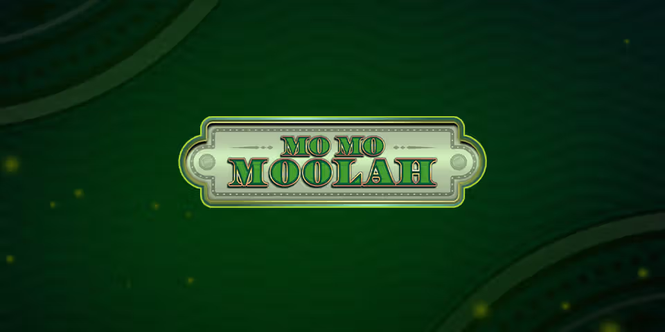 MoMoMoolah by OneTouch, available for your casino platform