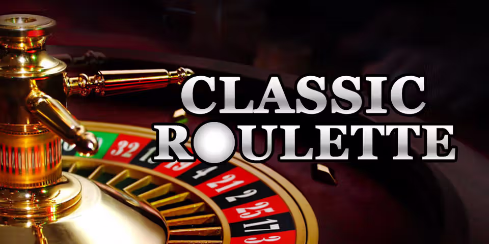 Roulette by OneTouch, available for your casino platform