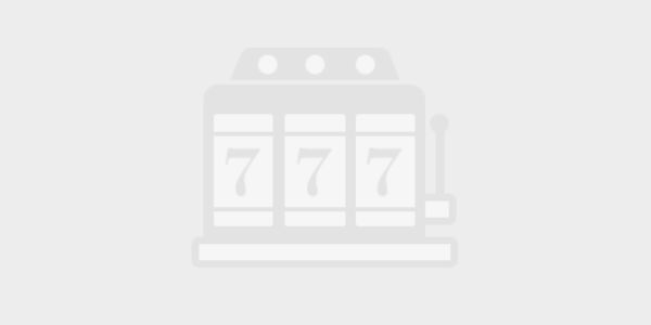 8's on Fire: Supercharged by Penguin King, available for your casino platform