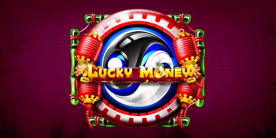 Lucky Money by Platipus Gaming, available for your casino platform