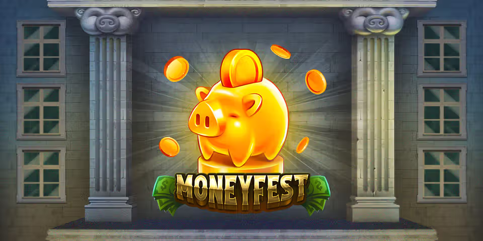Moneyfest by Popiplay, available for your casino platform