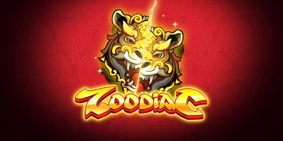 Zoodiac by Popiplay, available for your casino platform