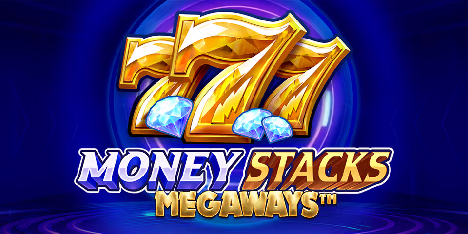 Money Stacks Megaways by Pragmatic Play Casino, available for your casino platform