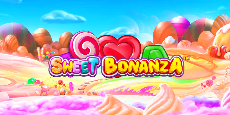 Sweet Bonanza by Pragmatic Play Casino, available for your casino platform
