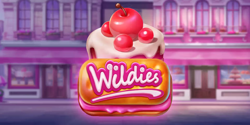 Wildies by Pragmatic Play Casino, available for your casino platform