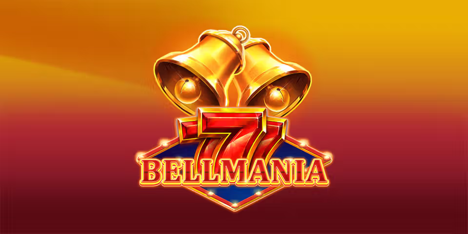Bellmania by PSM Play, available for your casino platform