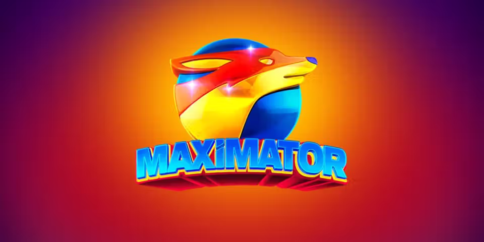 Maximator by PSM Play, available for your casino platform