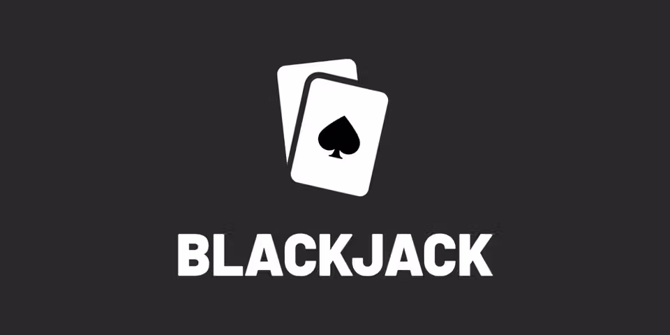Blackjack by Qora, available for your casino platform