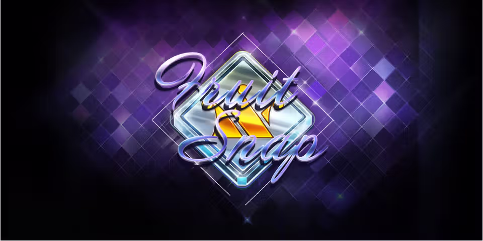 Fruit Snap by Red Tiger, available for your casino platform