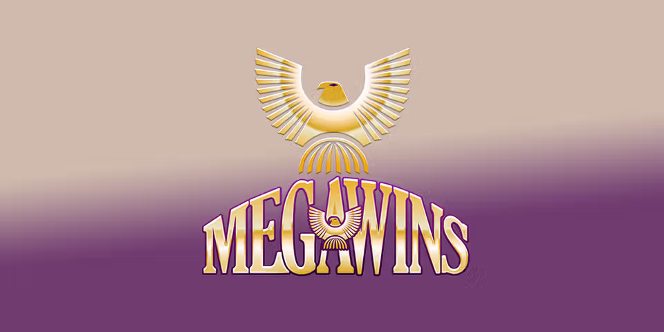 Megawins by Rival Powered, available for your casino platform