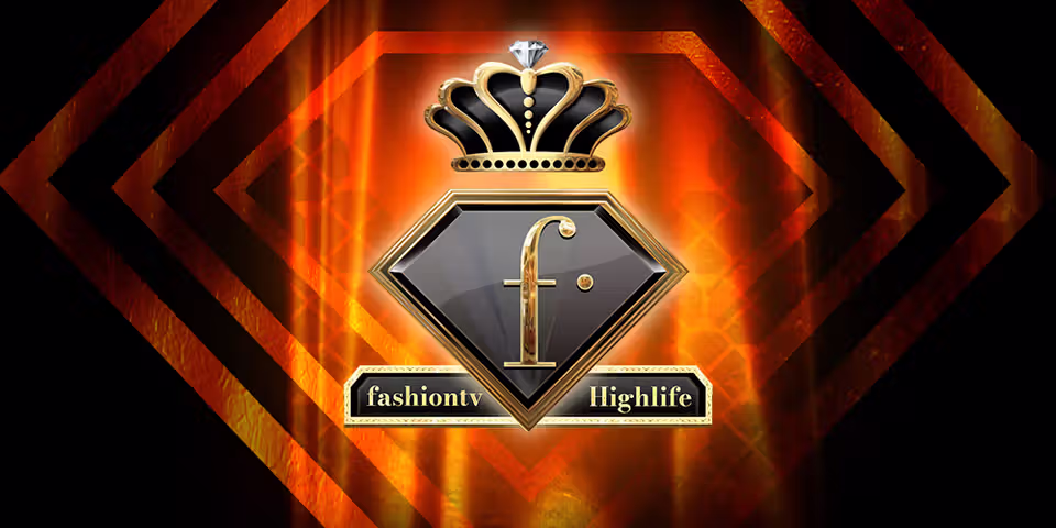 FashionTV Highlife by Spearhead, available for your casino platform