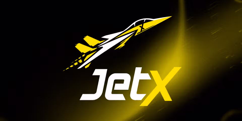 JetX by Smartsoft, available for your casino platform