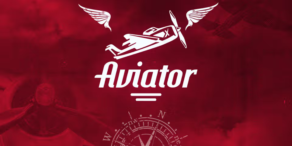 Aviator by Spribe, available for your casino platform
