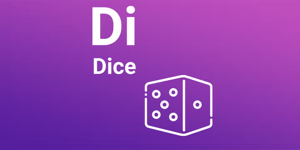 Dice by Spribe, available for your casino platform