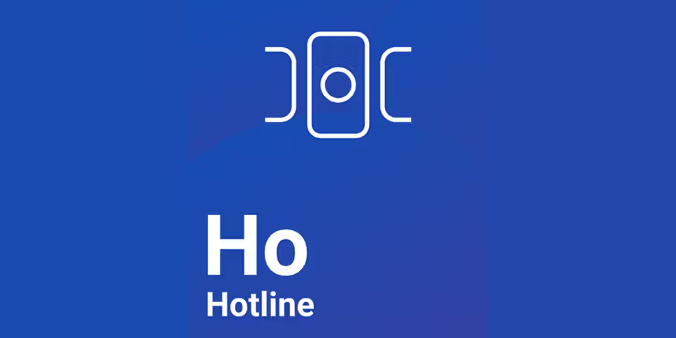 Hotline by Spribe, available for your casino platform