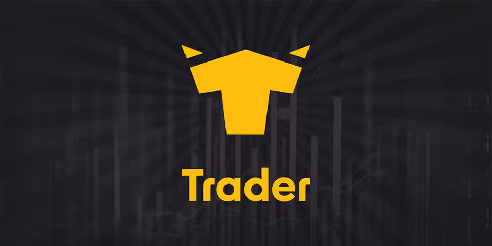 Trader by Spribe, available for your casino platform