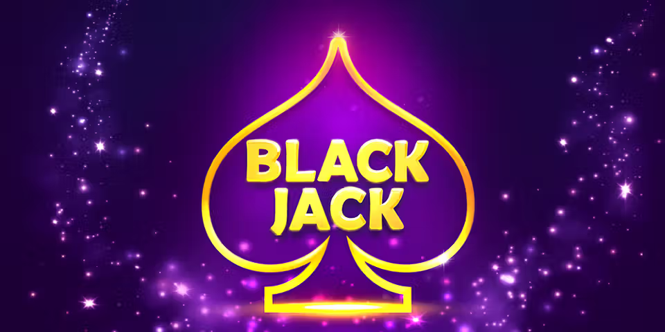 Blackjack by Skywind Casino, available for your casino platform