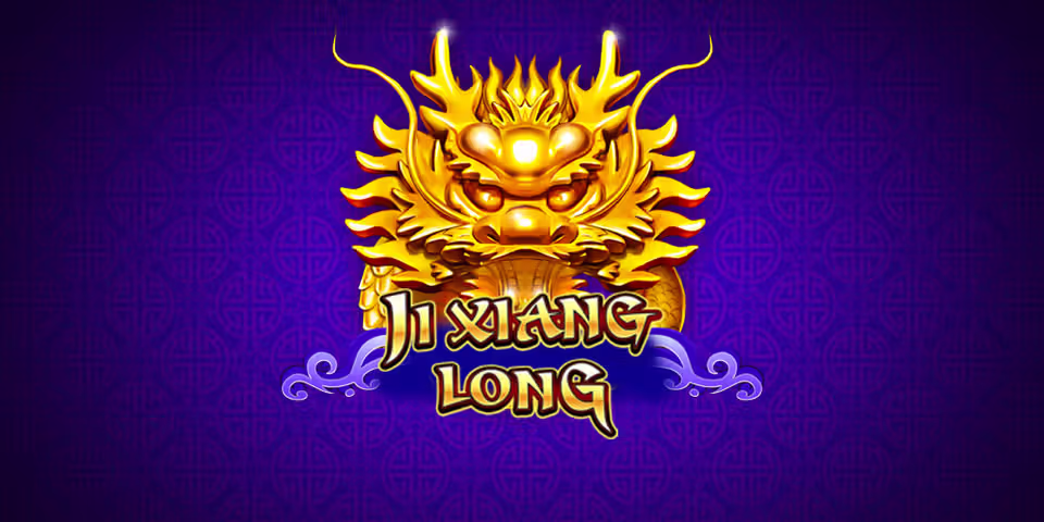 Ji Xiang Long by Skywind Casino, available for your casino platform