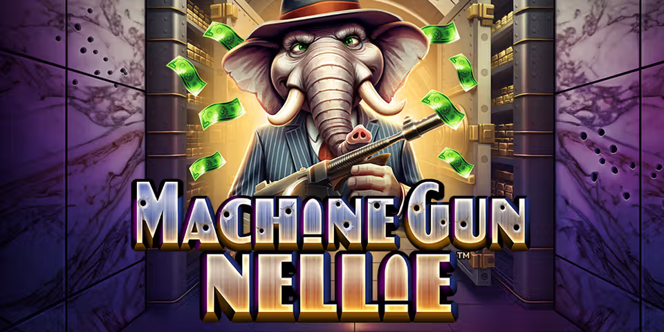 Machine Gun Nellie by Skywind Casino, available for your casino platform