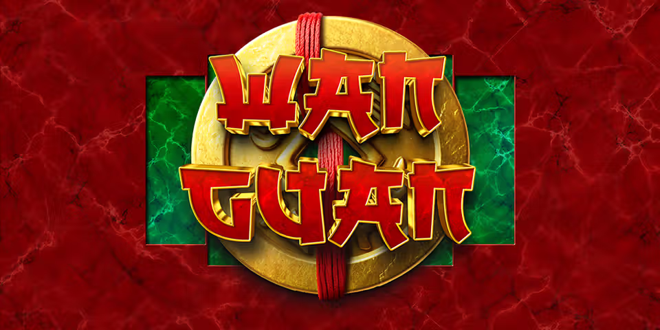 Wan Guan by Skywind Casino, available for your casino platform