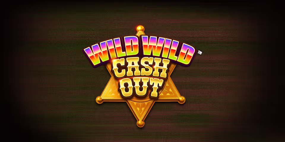 Wild Wild Cash Out by Skywind Casino, available for your casino platform