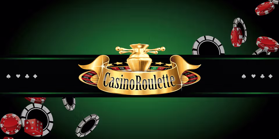 Casino Roulette by VoltEnt, available for your casino platform