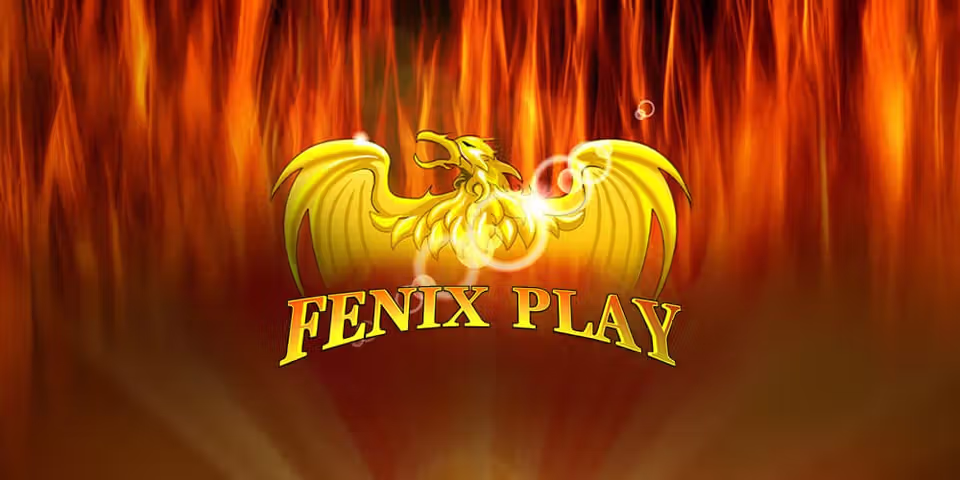 Fenix Play by VoltEnt, available to add to your casino platform