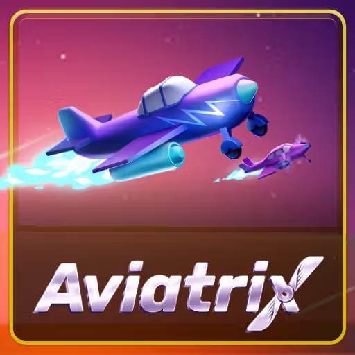 Aviatrix logo